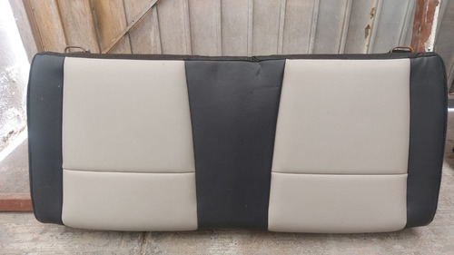 Asiento Trasero Dodge Journey Rt 09-11