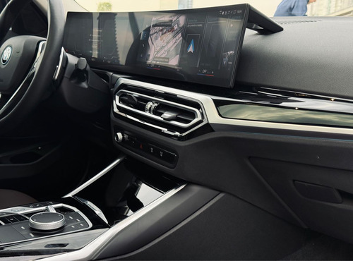 Bmw Serie 3 4p 330e Phev L4/2.0/t Aut 2024
