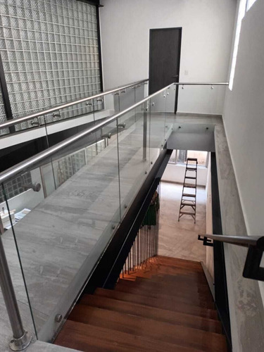 Departamento En Venta San Jerónimo A Unas Cuadras Hospital Angeles Pedregal