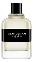Comprar Givenchy Gentleman EDT 100 ml para Hombre