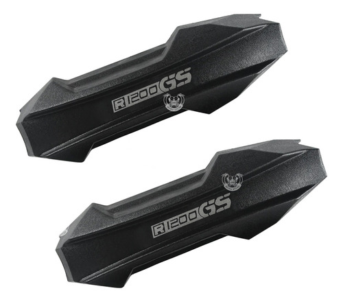 Protector De Defensa Bmw Gs 1200