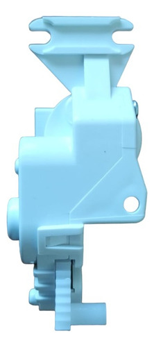 Forzador Heladera Motor Abrir Puerta Heladera Philco Phsb570