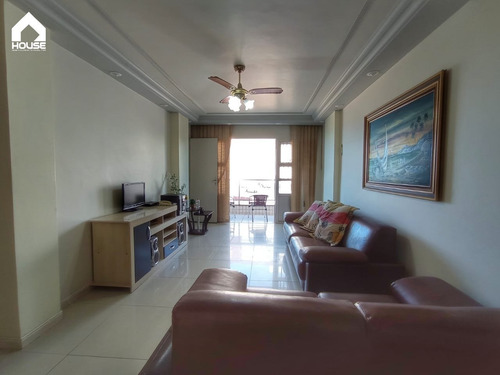 Imagem 2 de 15 de Apartamento - Centro - Ref: 5753 - L-h5731