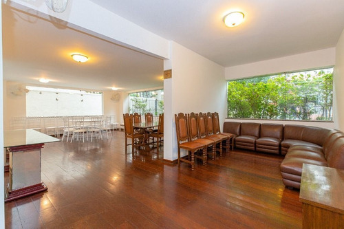 Imagem 27 de 29 de Apartamento À Venda No Bairro Ipiranga - São Paulo/sp - O-24441-40475