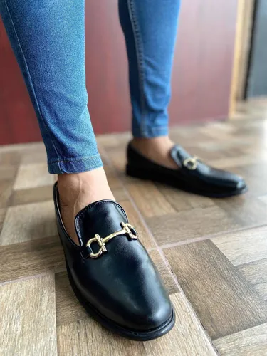 Sapatos slippers cheap masculinos