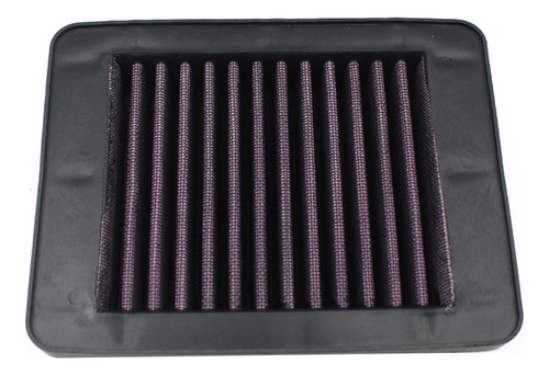 - Filtro De Aire De Filtración De Aceite Ya-3215 Para