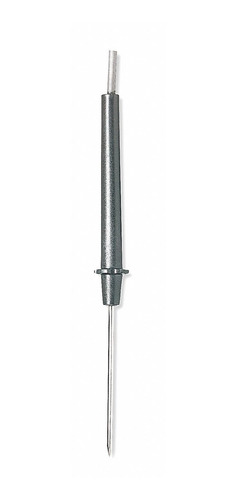 Okton Mini Thermocouple Penetration Temperature Probe To