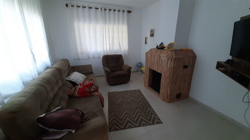 Imagem 19 de 30 de Chácara Aceita Troca Por Casa Em Itupeva Com 2 Dormitórios À Venda, 5000 M² Por R$ 850.000 - Guacuri - Itupeva/sp - Ch0246