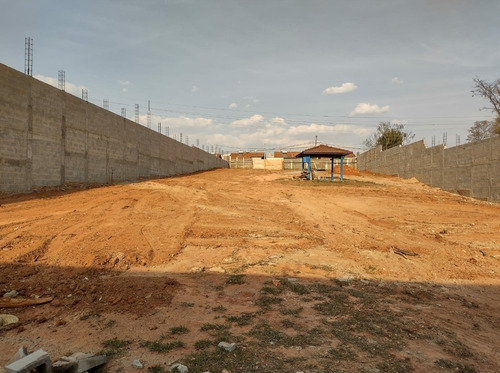 Imagem 3 de 5 de Terreno São João Da Boa Vista 1400m2 Excelente Localização