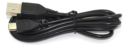 Cable Usb De Control Para Playstation 4 Ps4 Micro Usb V8