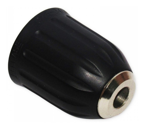 Imagen 1 de 1 de Broquero Para Taladro Atornillador Dewalt N349519