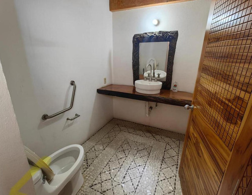 Departamento En Venta En Zona Hotelera Norte, Puerto Vallarta, Jalisco