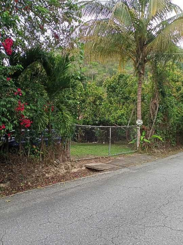 Imagen 2 de 14 de Granja En Venta Carretera Duaca Aroa
