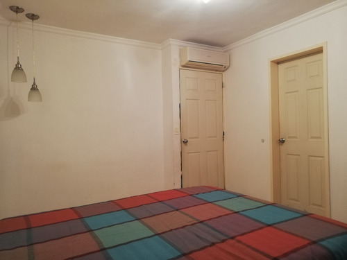 Imagen 12 de 16 de Bello Apartamento En Buenaventura Suites, Guatire, Edo. Miranda. Ndd