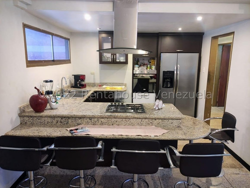 Imagen 13 de 30 de Apartamentos En Venta Zona Este Barquisimeto Cod Flex #23-13251 Daniela Linarez 04245390659
