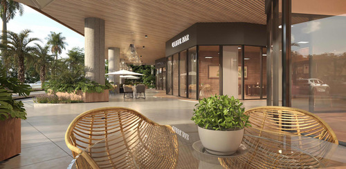 Locales Comerciales En Cap Cana