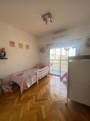 Imagen 12 de 30 de Departamento - Belgrano