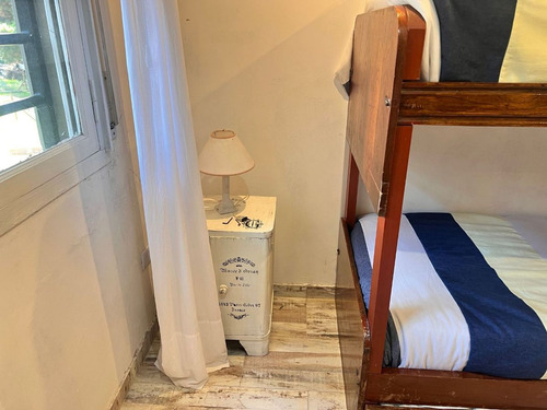 Venta De Casa En Ostende