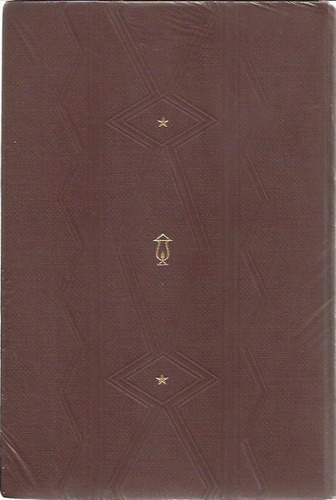 Historia Economica Do Brasil - Caio Prado Junior