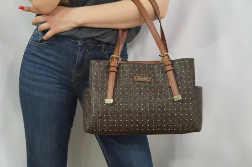 Bolsas de mano calvin klein hotsell
