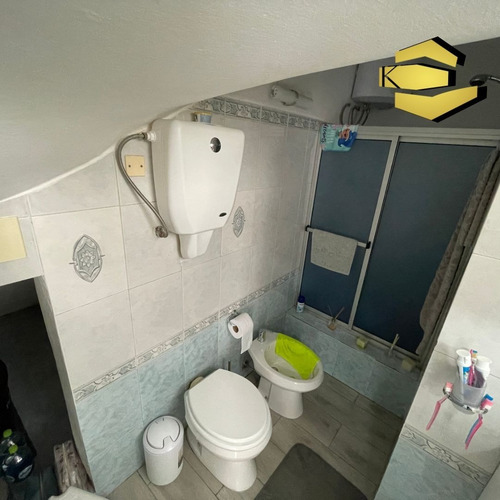 Imagen 28 de 29 de Venta Casa 3 Dormitorios En Buceo Montevideo G