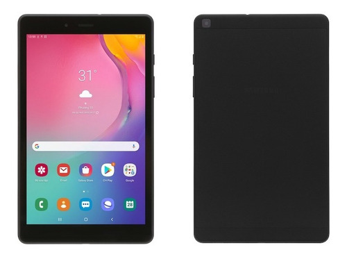 Imagen 1 de 1 de Tablet Samsung Galaxy Tab A T290 Wifi 2gb / 32gb 8 2020