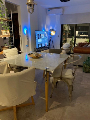 Imagen 6 de 17 de Departamento En Venta En Muñiz