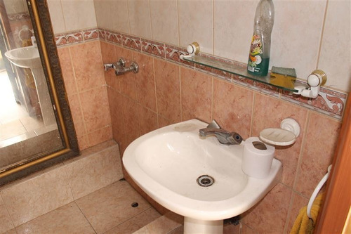 Imagen 13 de 13 de Oficina En Venta Gran Ubicación