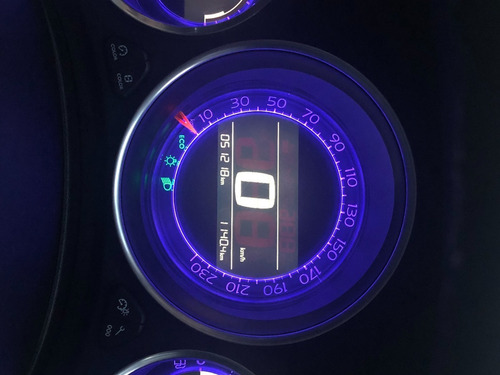Citroen C4 Lounge Shine
