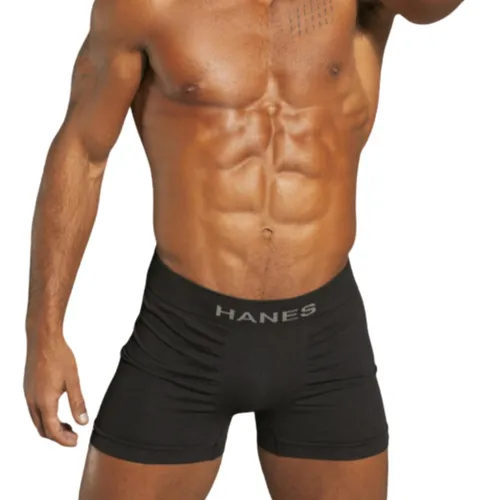 Pack X3 Boxer Hombre Calzoncillo Algodón Tela Woodbrige