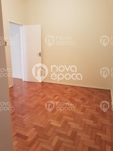 Imagem 6 de 22 de Apartamento - Ref: Sp1ap54262