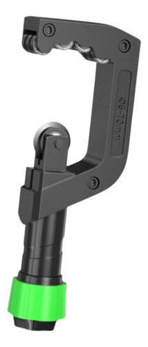 Cortador De Tubos, Cortador De Tubos Para 6 A 70 Mm