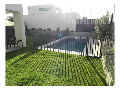 Imagen 4 de 20 de Casa En Venta En Colina, Piedra Roja