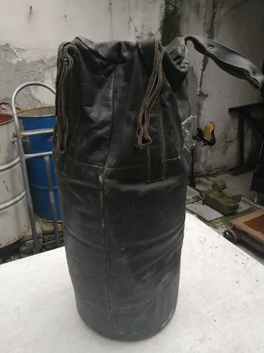 Bolsa de outlet boxeo everlast usada