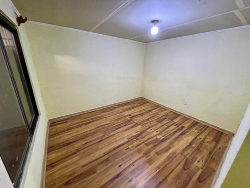 Amplia Casa 3d En Venta San Ramon - Excelente Conectividad