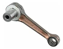 Comprar Biela Para Moto Ktm Sx 125 (2013) - Cafe Race