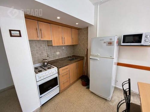 Departamento En Venta, Oportunidad