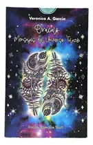 Comprar Oraculo Mensajes Del Universo (sanacion)