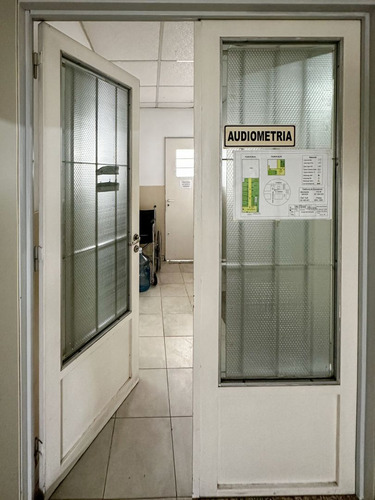 Oficina En Venta En Quilmes Oeste