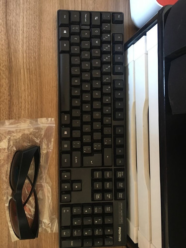 Computador Completo