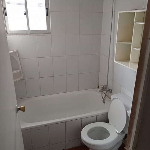 Casa Venta Excelente Ubicación Cerca Intermodal La Cisterna