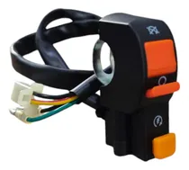 Comprar Conjunto Mando Derecho Itk Dm200 22-24 Dm250 22-24 Original