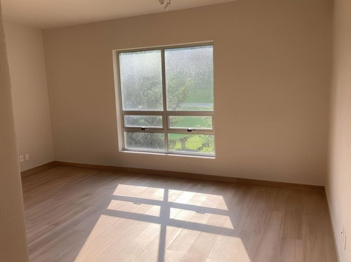 Departamento En Venta En Bosque Real Habitat (m2d2503)