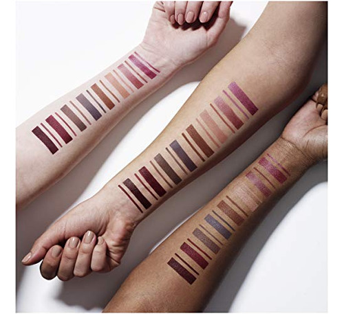 Maybelline Color Sensational Shaping Lip Liner