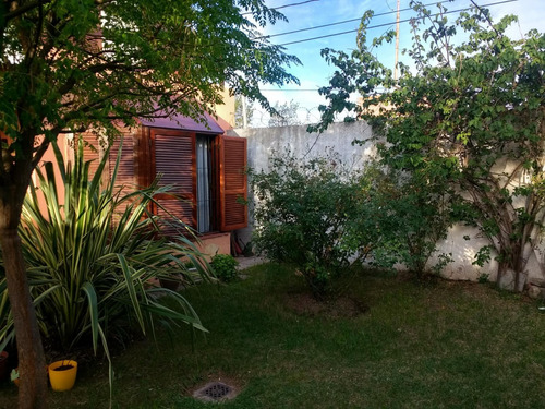 Imagen 16 de 18 de Oportunidad! Casa En Barrio Abilene
