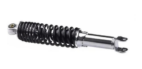 Amortiguador Trasero Motomel Vx 150 Monoshock 2r