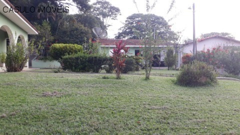 Rural - Venda - Traviu - Cod. 2372 - V2372
