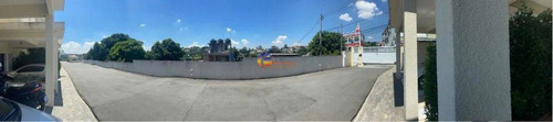 Imagem 7 de 8 de Casa Em Condomínio Para Comprar Jardim Isaura Santana De Parnaíba - 2822