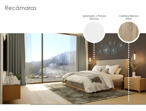 Imagen 9 de 14 de Gran Oportunidad Town-houses 4 Patios
