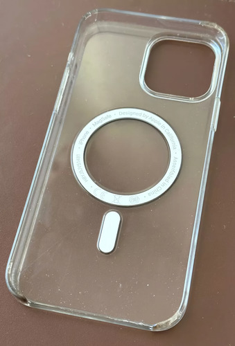 Apple Iphone 13 Pro Max (256 Gb) - Azul Sierra Celeste (Usado)